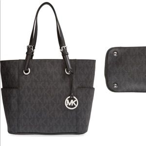 Michael Kors Tote